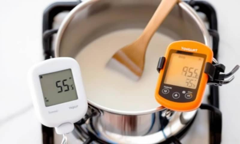 yogurt-making-probiotics-gut-health