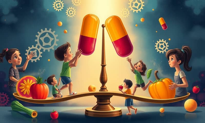 childhood-obesity-solution