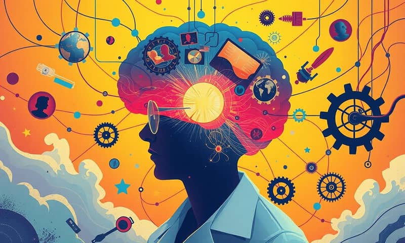 brain-rewrite-memory-discovery
