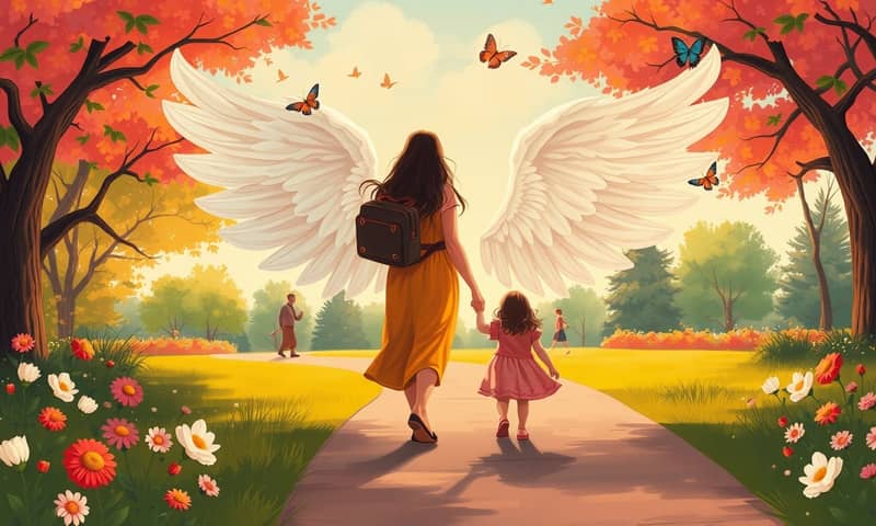 daughter-independence-parenting-balance