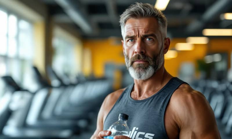 fitness-transformation-key-actions