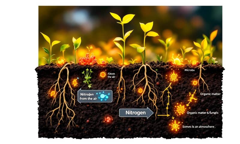 plant-defense-nutrition-impact-benefits