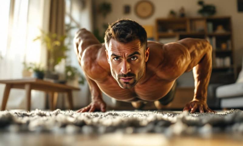 exercise-habit-health-laziness-impact