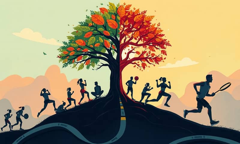 exercise-habit-health-laziness-impact