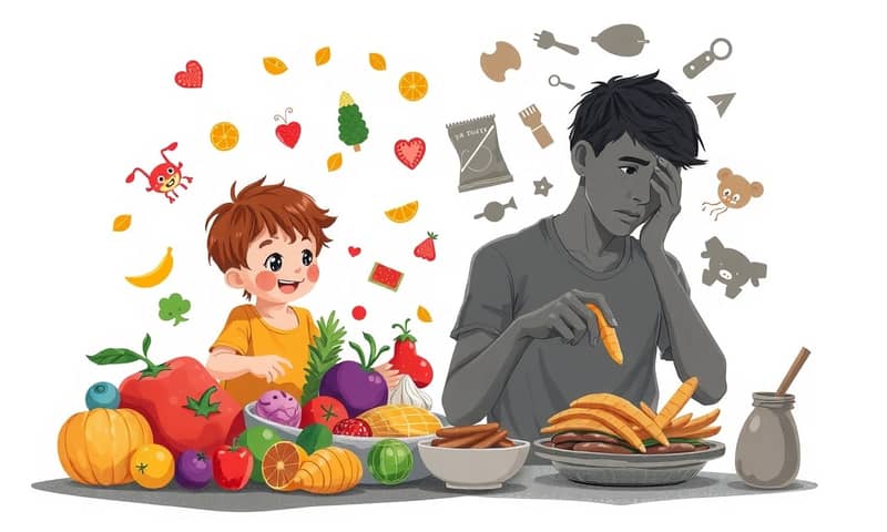 healthy-diet-impact-development