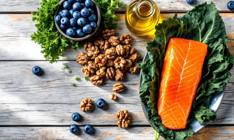 brain-healthy-diet-tips