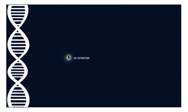 wolf-gene-editing-conservation-status