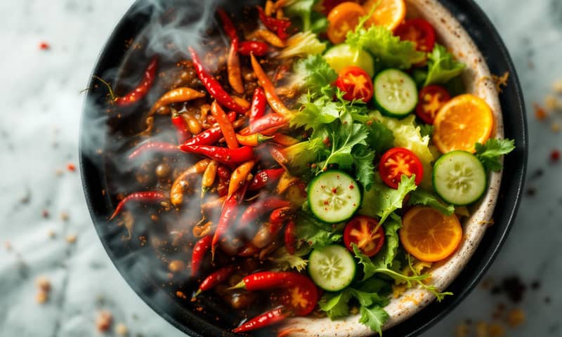 food-health-impact-body-healing