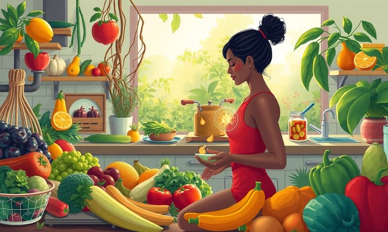 food-health-impact-body-healing