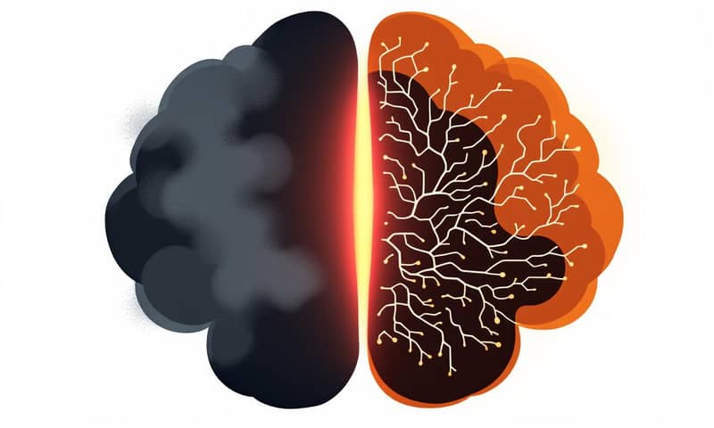 nutrition-myths-weight-loss-diet-health