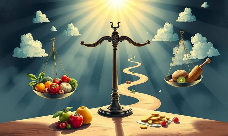 nutrition-myths-weight-loss-diet-health