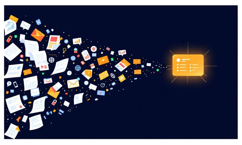 supplier-management-ai-trends