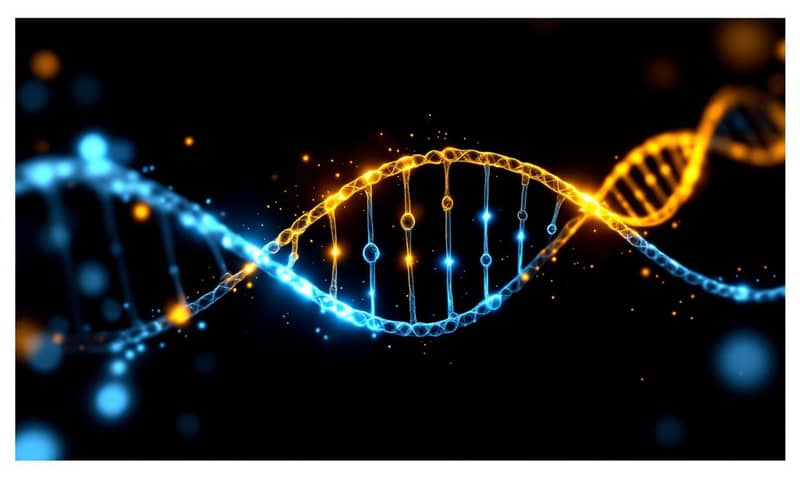 gene-editing-species-controversy