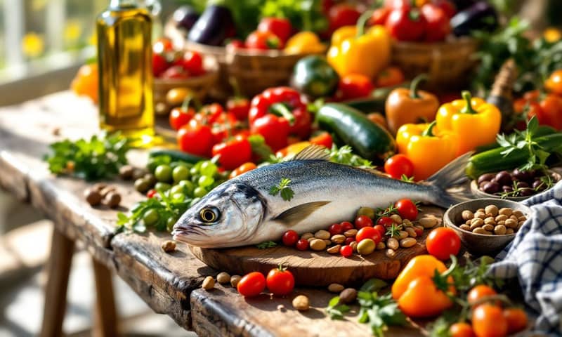 fruit-vegetable-intake-health-performance