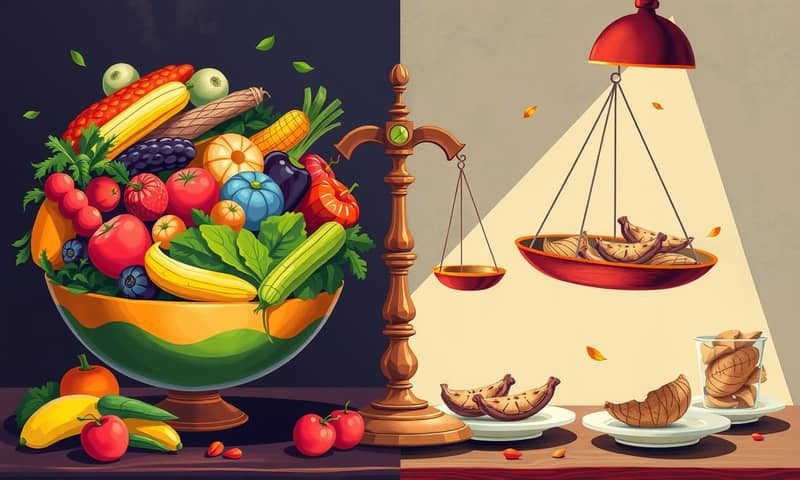 fruit-vegetable-intake-health-performance