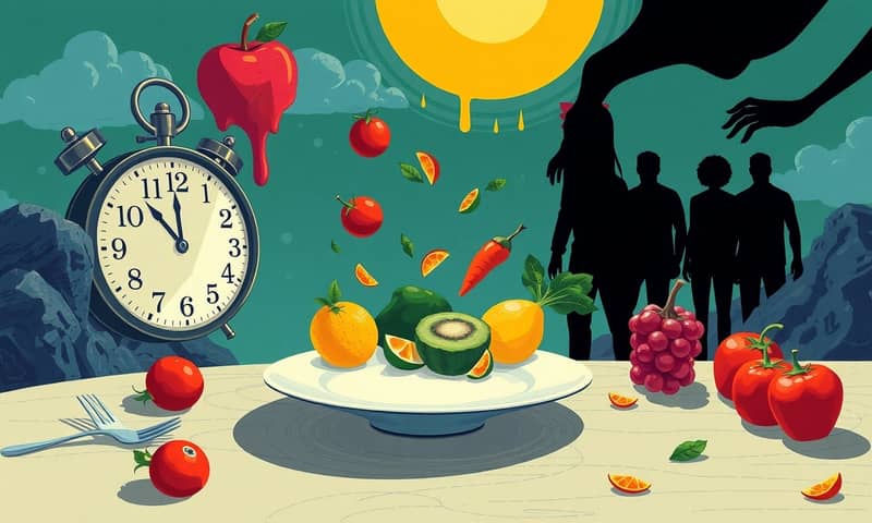 hunger-control-diet-choice