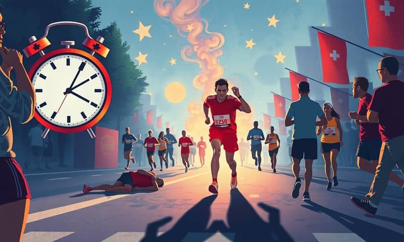 marathon-heart-attack-risk-analysis