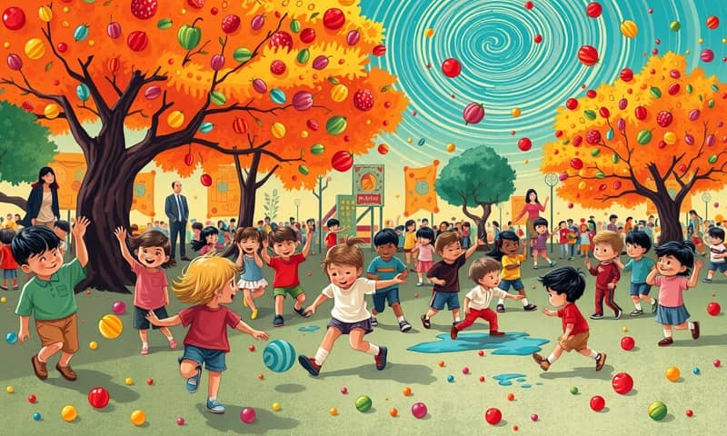 artificial-colors-child-behavior-connection