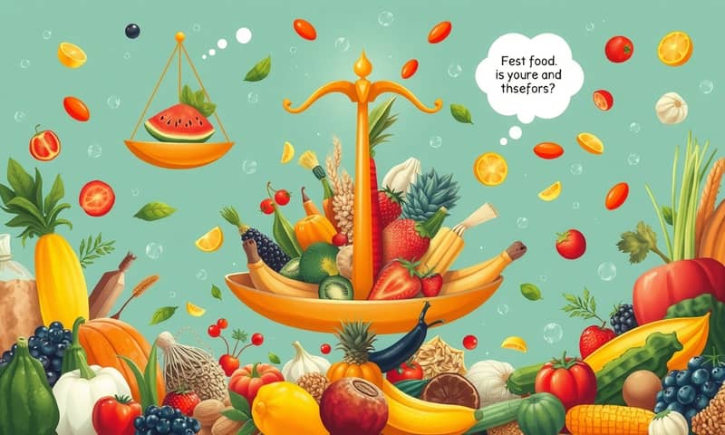 diverse-diets-benefit-health