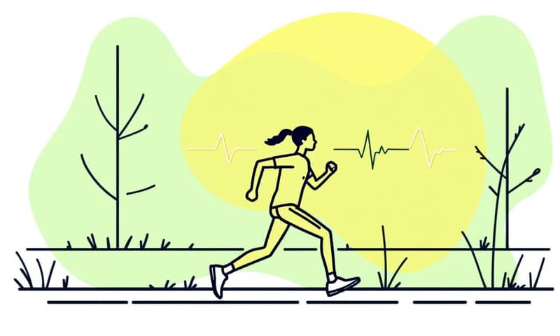 hrv-impact-health-management-improvement