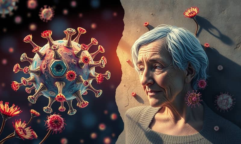 cell-aging-effects-health-appearance