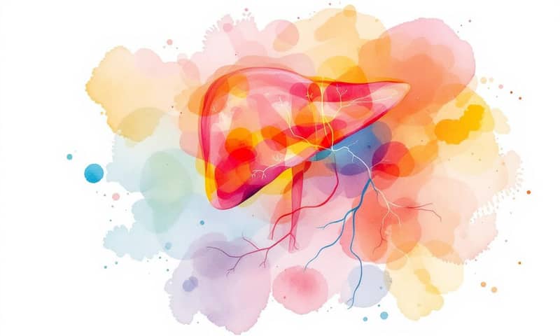 high-cholesterol-risk-factors