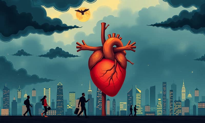 high-cholesterol-risk-factors
