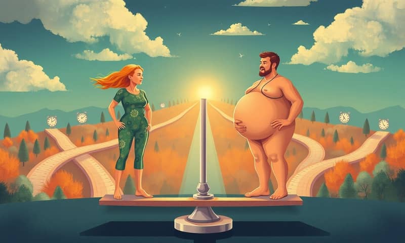 glp-1-vs-tirzepatide-obesity