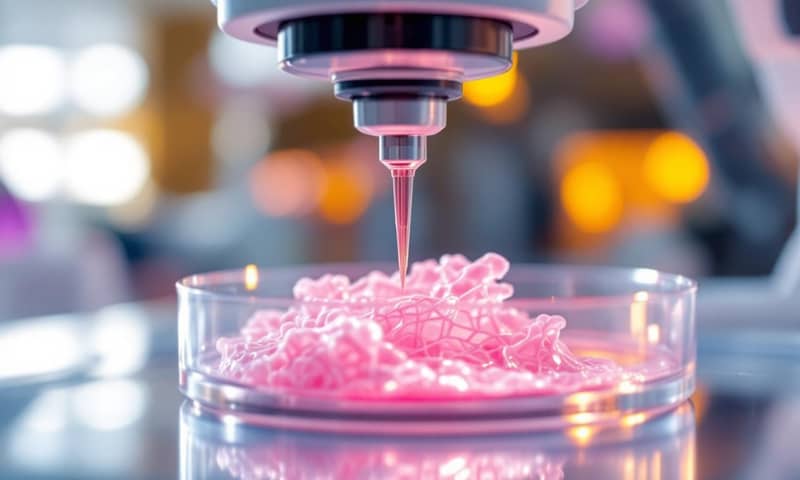 bio-printing-technology-medical-repair-revolution-skin-bone-reconstruction