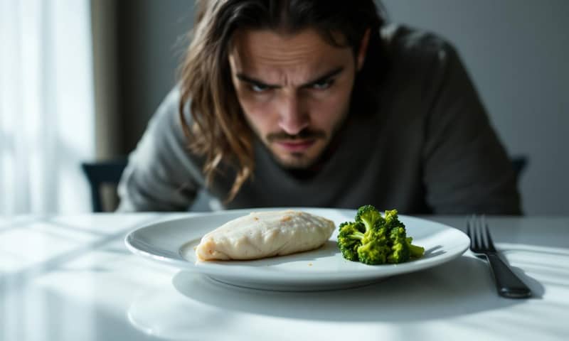 healthy-eating-habits-nutrition