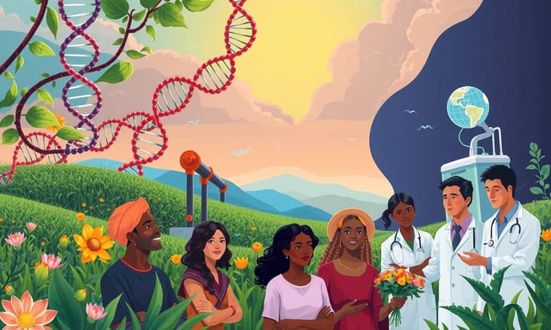 crispr-gene-editing-opportunities