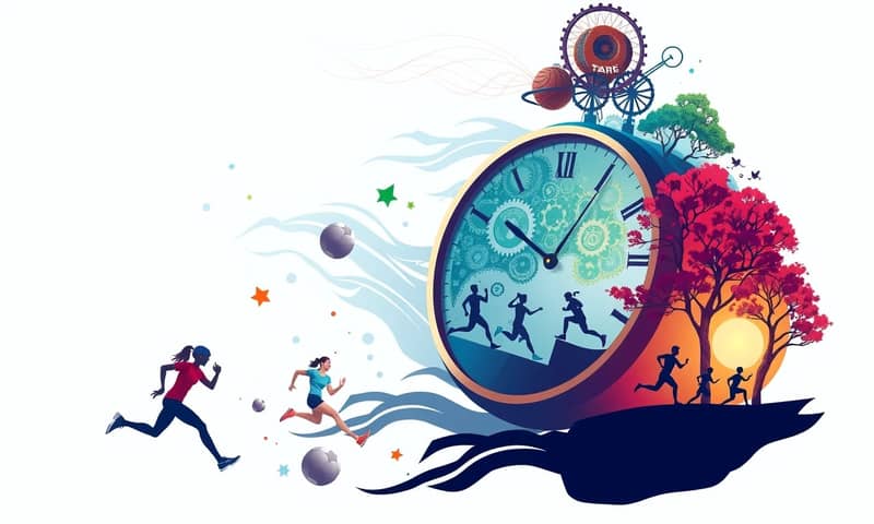 brain-health-exercise-schedule