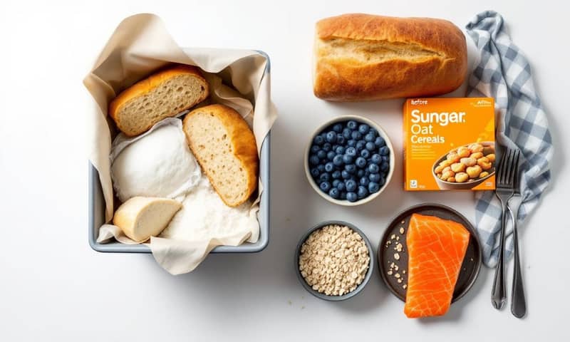 viking-diet-omega3-fermented-foods-skincare