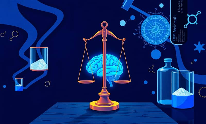 blue-cap-buying-guide-health-usage-differences