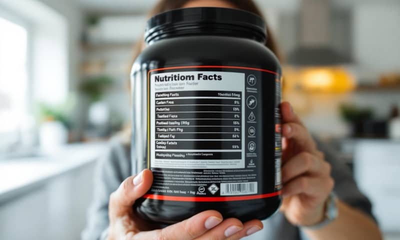 india-protein-powder-market-tips