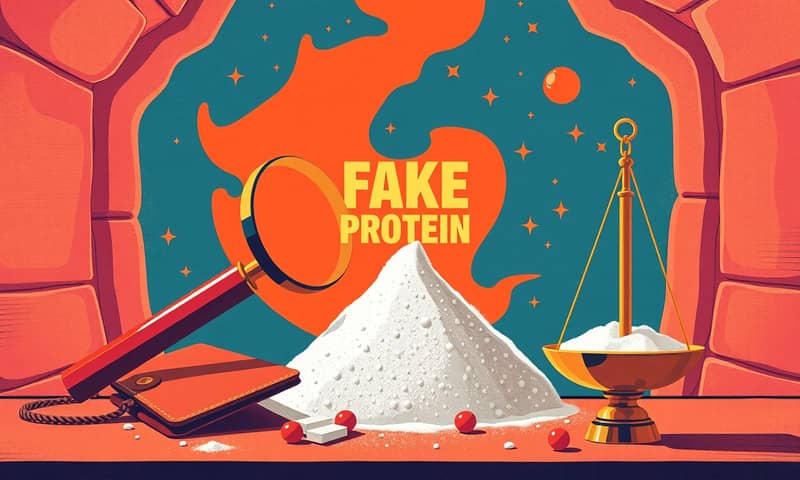 india-protein-powder-market-tips
