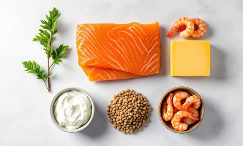 protein-source-differences-variants