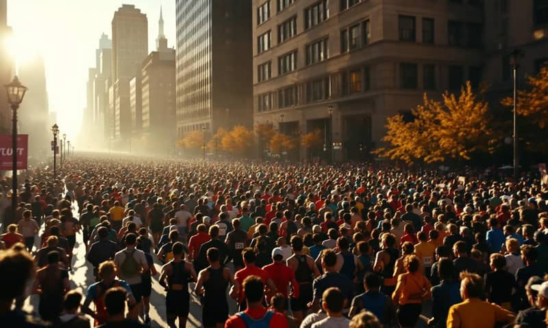 nyc-marathon-family-balance-self-achievement