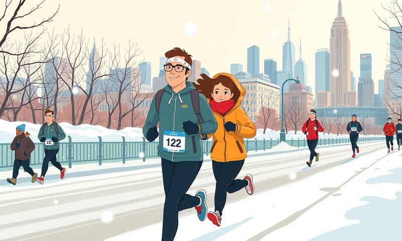 nyc-marathon-family-balance-self-achievement