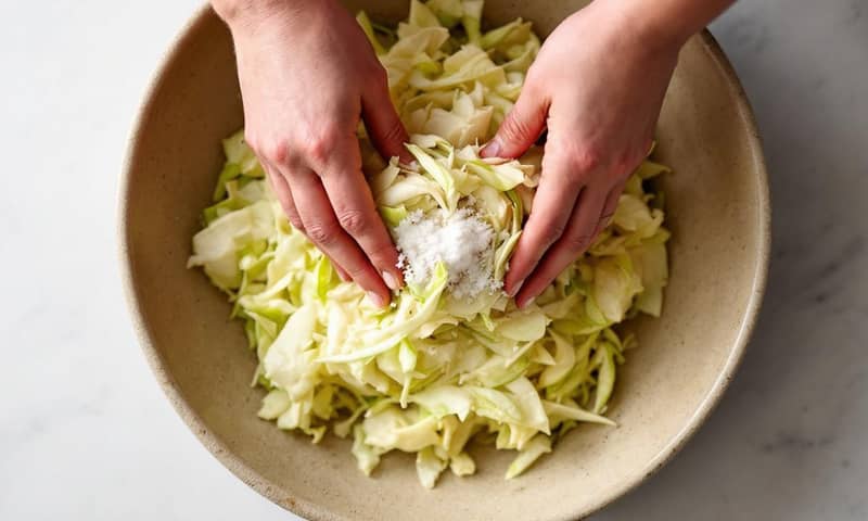 fermented-cabbage-diet-health
