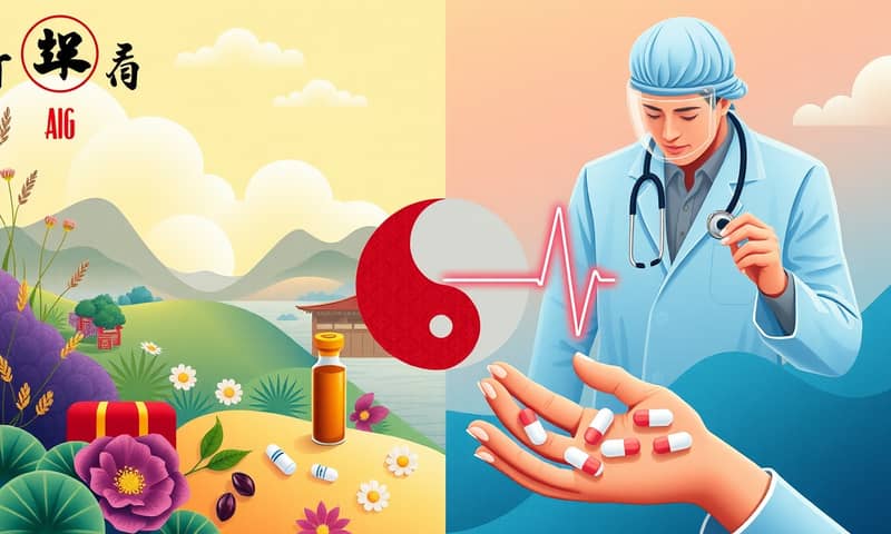 hives-treatment-comparisonseo