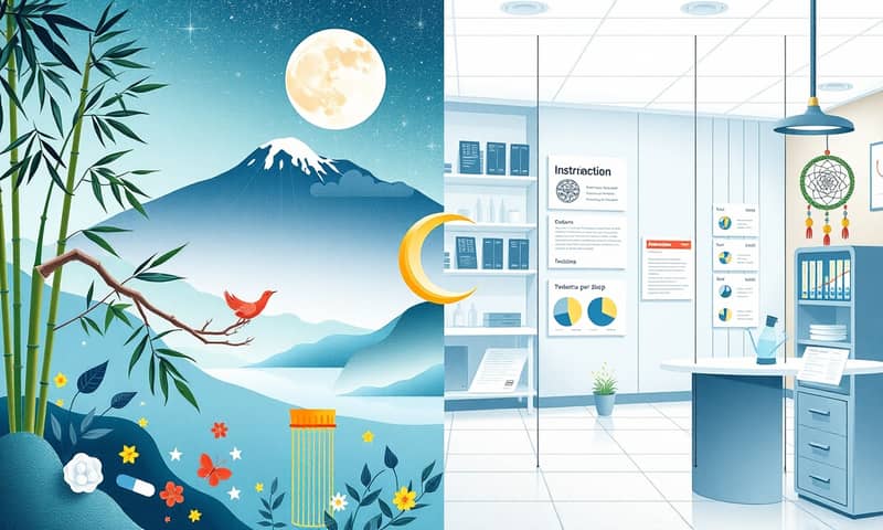 insomnia-treatment-comparison-seo