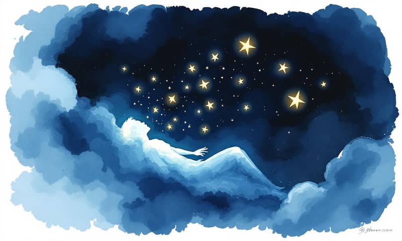 insomnia-treatment-guide-tcm