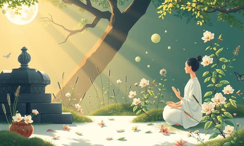 allergy-rhinitis-treatment-guide