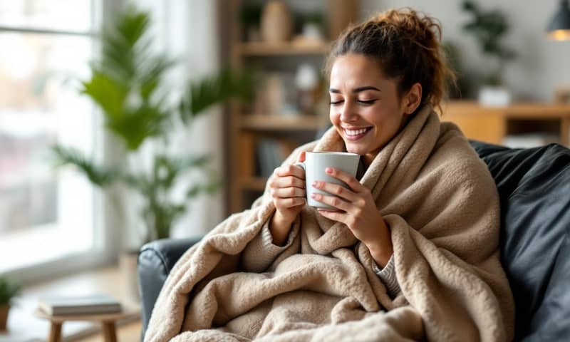 recover-energy-after-illness