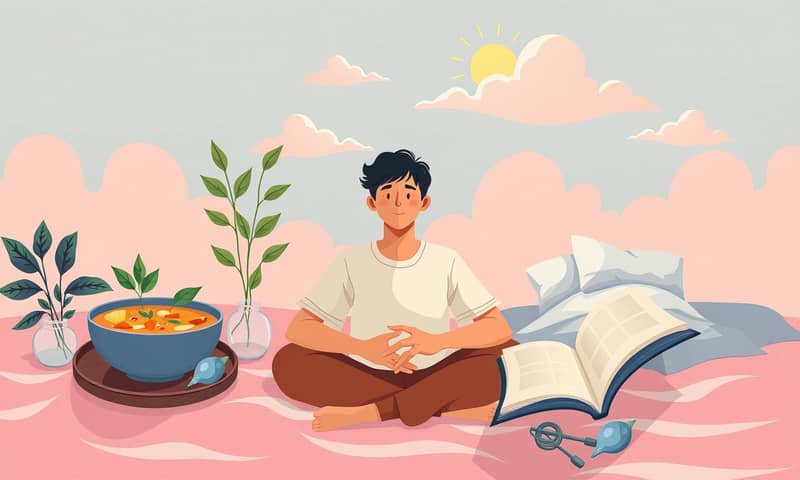 recover-energy-after-illness