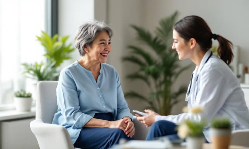 safe-comfortable-breast-cancer-screening-trends-innovations