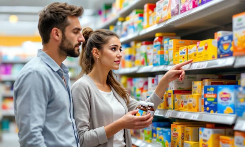 choose-right-childrens-nutrition