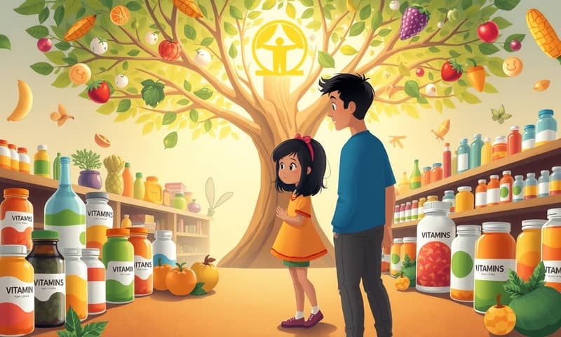 choose-right-childrens-nutrition