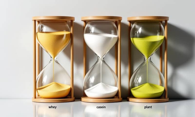 high-protein-nutrition-guide